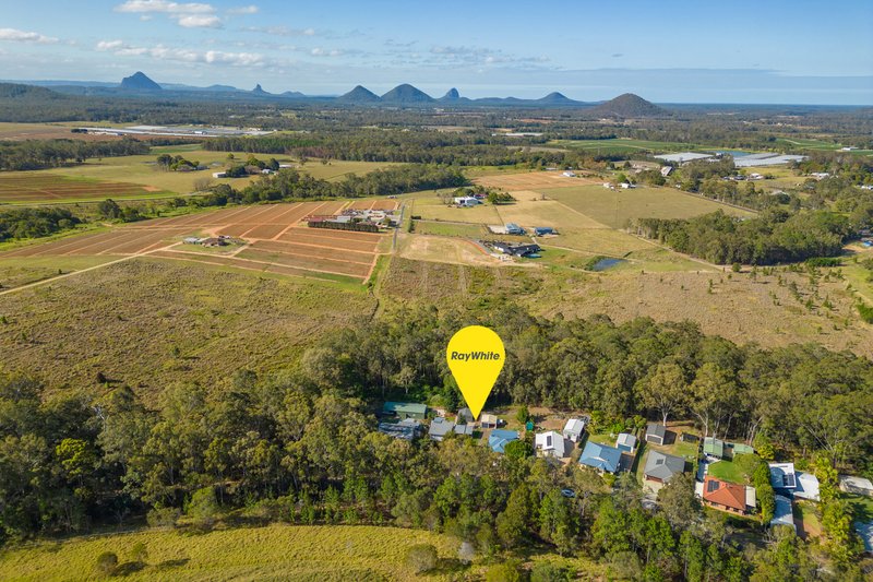 Photo - 82 Station Road, Wamuran QLD 4512 - Image 22