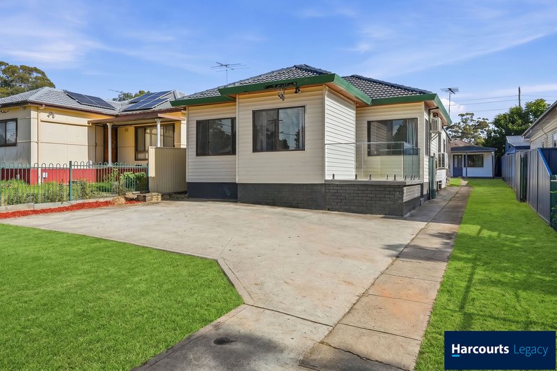 Photo - 82 Stephen Street, Blacktown NSW 2148 - Image 1