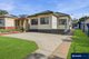 Photo - 82 Stephen Street, Blacktown NSW 2148 - Image 1