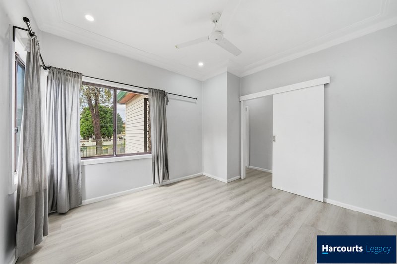 Photo - 82 Stephen Street, Blacktown NSW 2148 - Image 2