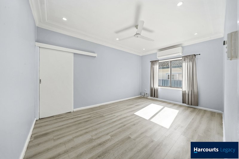 Photo - 82 Stephen Street, Blacktown NSW 2148 - Image 3