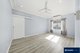 Photo - 82 Stephen Street, Blacktown NSW 2148 - Image 3