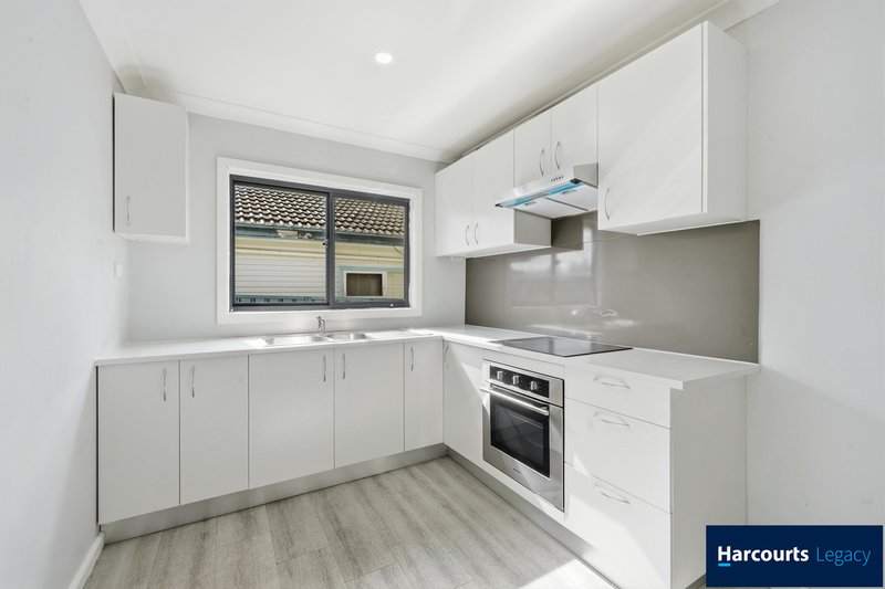 Photo - 82 Stephen Street, Blacktown NSW 2148 - Image 4
