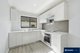 Photo - 82 Stephen Street, Blacktown NSW 2148 - Image 4