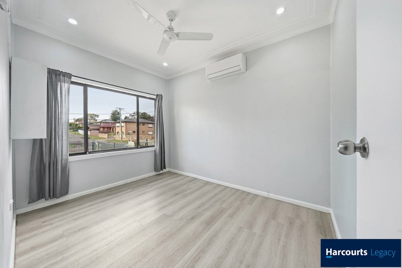 Photo - 82 Stephen Street, Blacktown NSW 2148 - Image 5