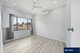 Photo - 82 Stephen Street, Blacktown NSW 2148 - Image 5