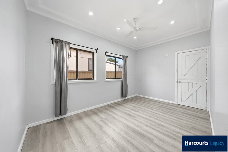Photo - 82 Stephen Street, Blacktown NSW 2148 - Image 6