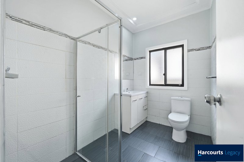 Photo - 82 Stephen Street, Blacktown NSW 2148 - Image 7