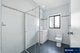 Photo - 82 Stephen Street, Blacktown NSW 2148 - Image 7