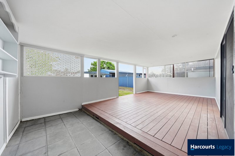 Photo - 82 Stephen Street, Blacktown NSW 2148 - Image 8