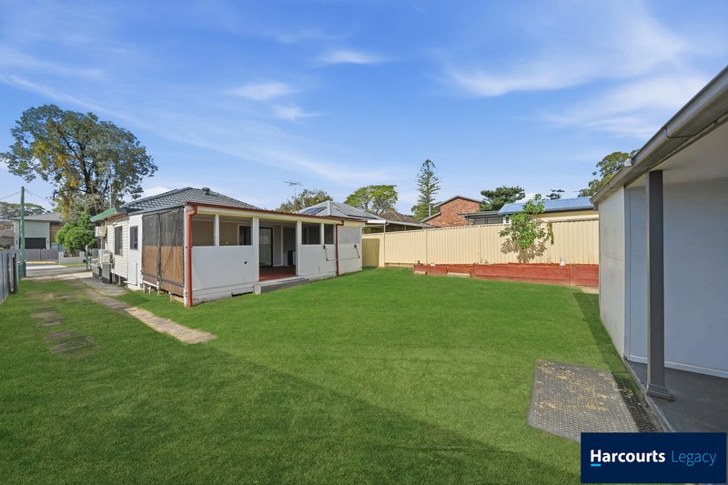 Photo - 82 Stephen Street, Blacktown NSW 2148 - Image 9