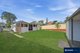 Photo - 82 Stephen Street, Blacktown NSW 2148 - Image 9