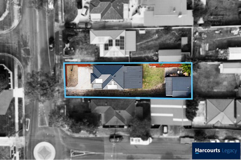 Photo - 82 Stephen Street, Blacktown NSW 2148 - Image 10