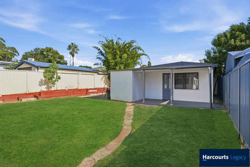 Photo - 82 Stephen Street, Blacktown NSW 2148 - Image 11