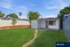 Photo - 82 Stephen Street, Blacktown NSW 2148 - Image 11