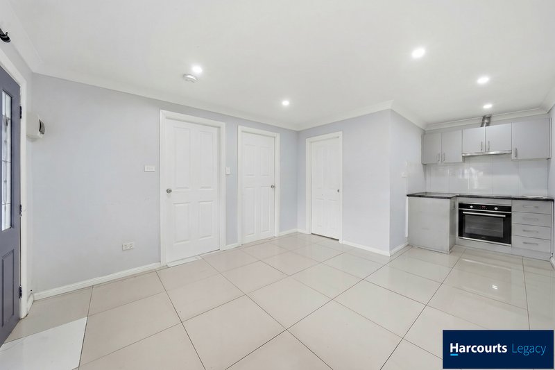 Photo - 82 Stephen Street, Blacktown NSW 2148 - Image 12