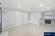 Photo - 82 Stephen Street, Blacktown NSW 2148 - Image 12