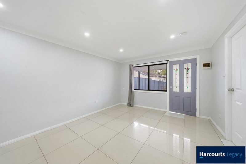 Photo - 82 Stephen Street, Blacktown NSW 2148 - Image 13