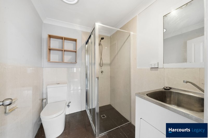 Photo - 82 Stephen Street, Blacktown NSW 2148 - Image 14