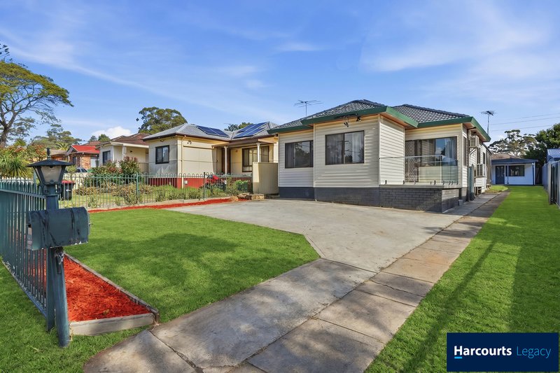Photo - 82 Stephen Street, Blacktown NSW 2148 - Image 15