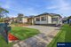 Photo - 82 Stephen Street, Blacktown NSW 2148 - Image 15