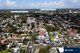 Photo - 82 Stephen Street, Blacktown NSW 2148 - Image 16