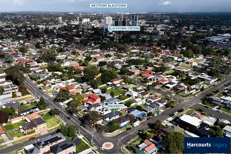 Photo - 82 Stephen Street, Blacktown NSW 2148 - Image 17
