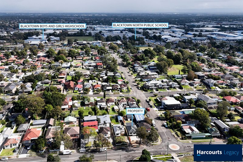 Photo - 82 Stephen Street, Blacktown NSW 2148 - Image 18