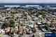 Photo - 82 Stephen Street, Blacktown NSW 2148 - Image 18