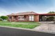 Photo - 82 Strong Drive, Hampton Park VIC 3976 - Image 8