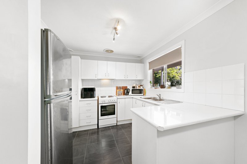 Photo - 82 Sunrise Avenue, Halekulani NSW 2262 - Image 3