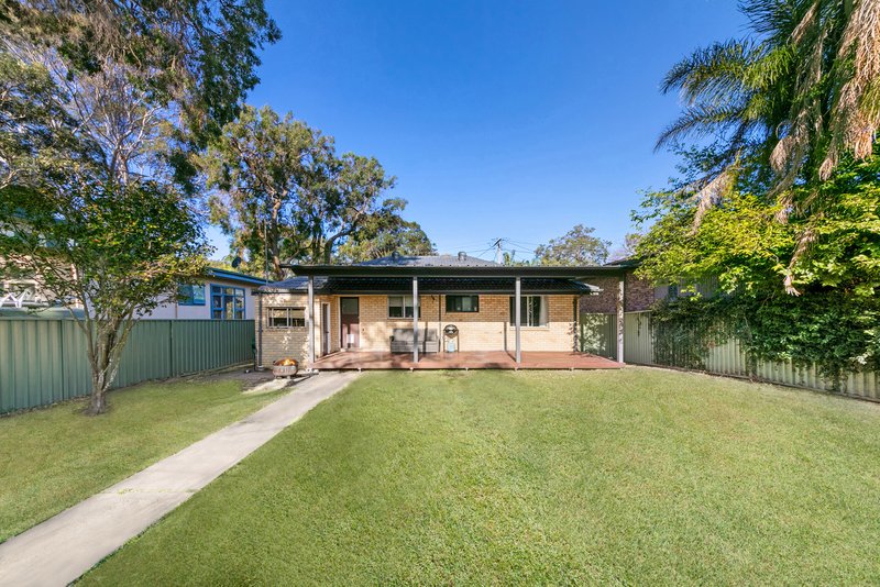 Photo - 82 Sunrise Avenue, Halekulani NSW 2262 - Image 7