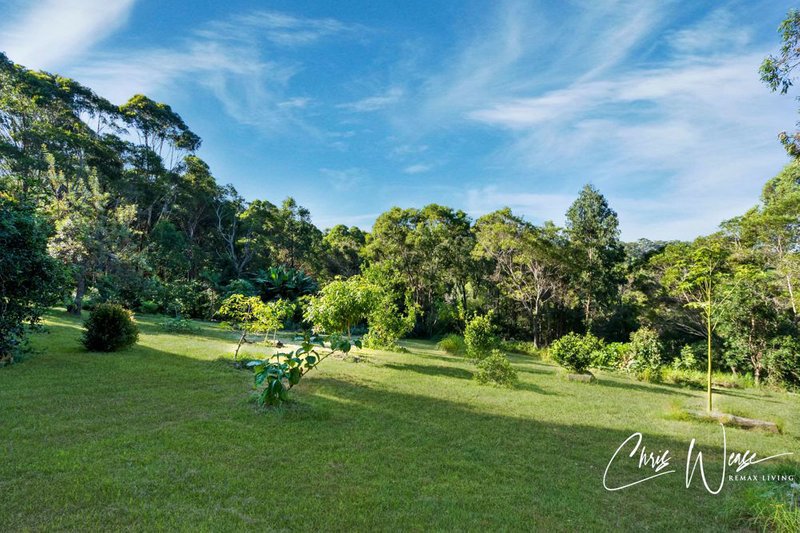 Photo - 82 Sunrise Drive, Ocean View QLD 4521 - Image 8