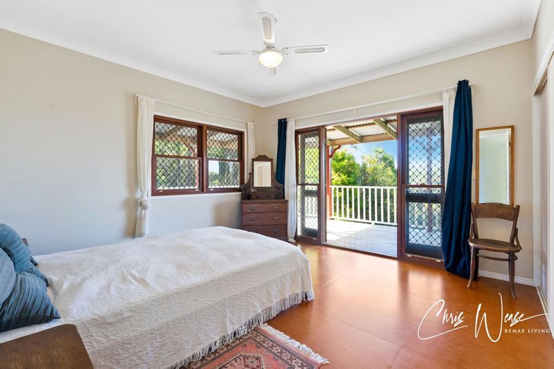 Photo - 82 Sunrise Drive, Ocean View QLD 4521 - Image 9