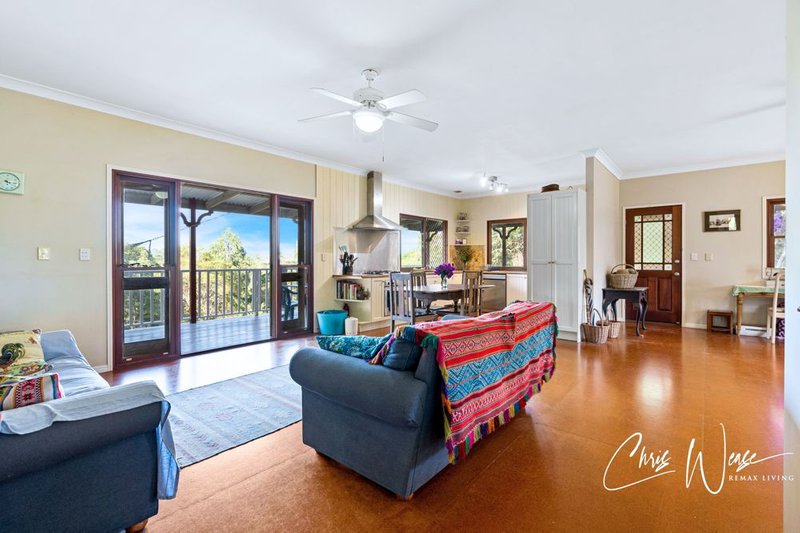 Photo - 82 Sunrise Drive, Ocean View QLD 4521 - Image 15