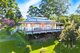 Photo - 82 Sunrise Drive, Ocean View QLD 4521 - Image 18