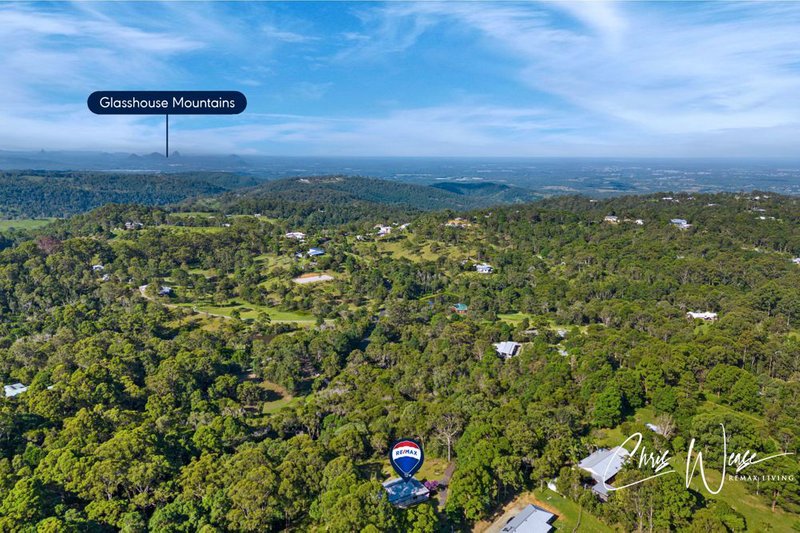 Photo - 82 Sunrise Drive, Ocean View QLD 4521 - Image 21