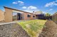 Photo - 82 Sustainable Drive, Craigieburn VIC 3064 - Image 15