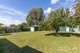 Photo - 82 Sydney Street, Tumut NSW 2720 - Image 10