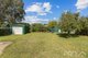 Photo - 82 Sydney Street, Tumut NSW 2720 - Image 12