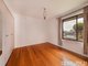 Photo - 82 Sylvander Street, Clayton South VIC 3169 - Image 5