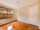 Photo - 82 Sylvander Street, Clayton South VIC 3169 - Image 6