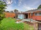 Photo - 82 Sylvander Street, Clayton South VIC 3169 - Image 10