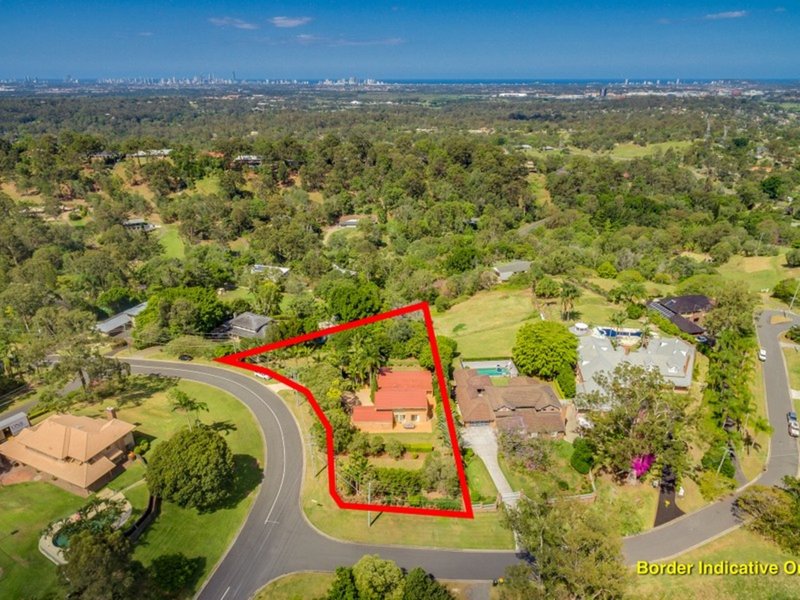 Photo - 82 Tallai Road, Tallai QLD 4213 - Image 2