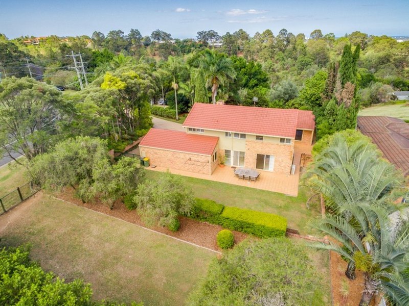 Photo - 82 Tallai Road, Tallai QLD 4213 - Image 4