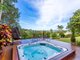 Photo - 82 Tallai Road, Tallai QLD 4213 - Image 3