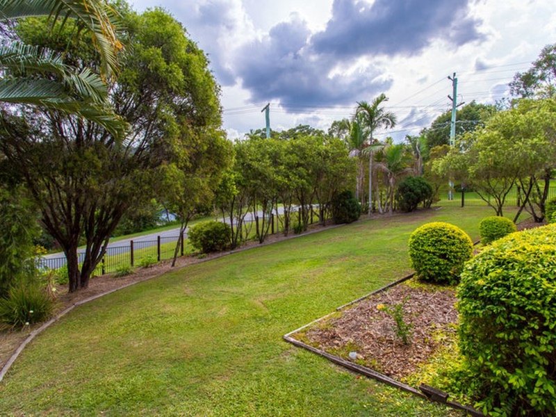 Photo - 82 Tallai Road, Tallai QLD 4213 - Image 7