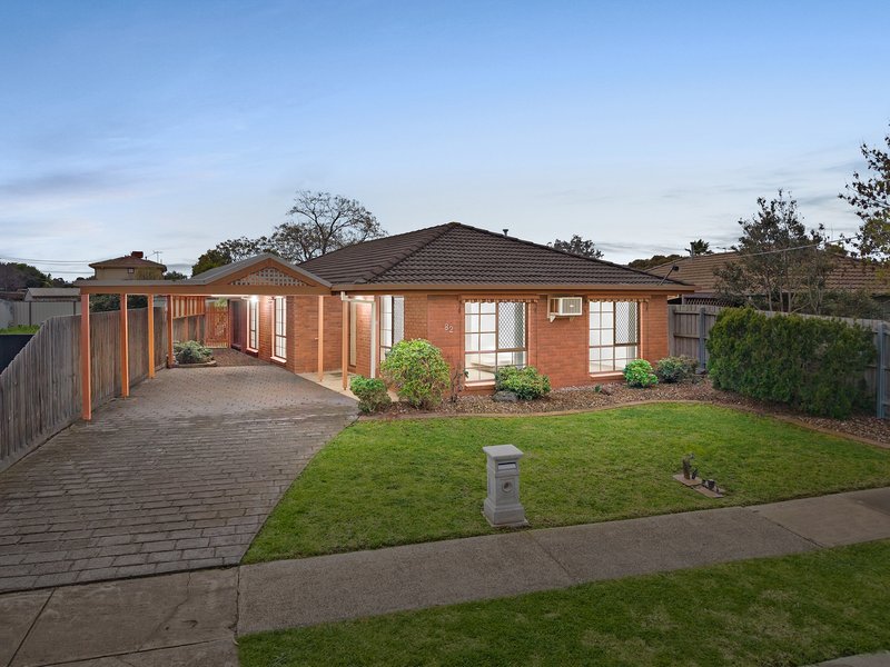 Photo - 82 Tamarind Crescent, Werribee VIC 3030 - Image 1