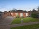Photo - 82 Tamarind Crescent, Werribee VIC 3030 - Image 1