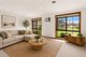 Photo - 82 Tamarind Crescent, Werribee VIC 3030 - Image 2